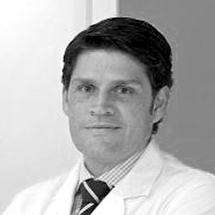 Dr. Antonio Carvajal
