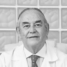 Dr. Juan Manuel Contreras
