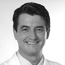 Dr. Juan Cruz Gimeno