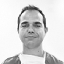 Dr. Karim Muffak