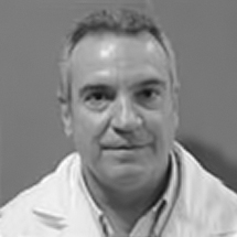 Dr. Luis Martinez