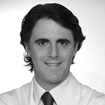 Dr. Eduardo de Frutos