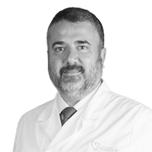 Dr. Manuel Herrero