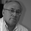 Dr. Sergio Angeles