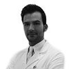 Dr. Fabio Vieira