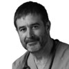 Dr. J.A. Hernández