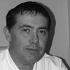 Dr. Joan Cruz