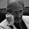 Dr. Manuel Nieto Fdez –Arroyo