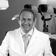 Dr. Alberto Gorrachategui