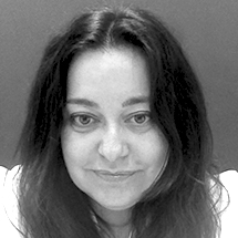 Dra. Gemma Padilla