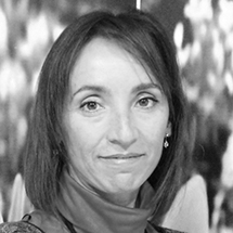 Dra. Inmaculada Vera