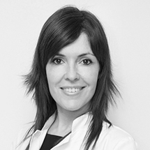 Dra. Lidia Munte