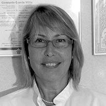 Dra. Neus de Miguel