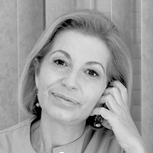 Dra. Paloma Tejero