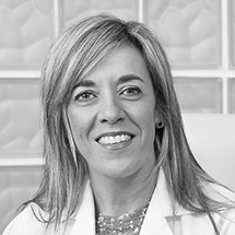 Dra. Reyes Abascal