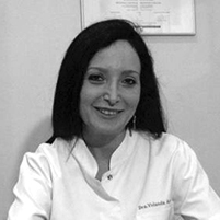 Dra. Yolanda Arnal