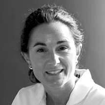 Dra. Ana Larramendi