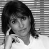 Dra. Inma González Fernández