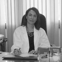 Dra. Neus Abella