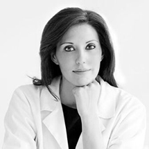 Dra. Raquel Moreno