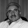Dr. Javier Moreno