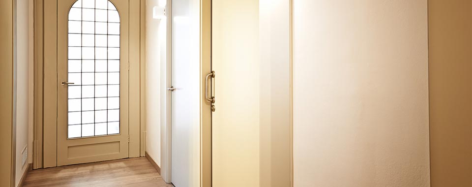 Instalaciones de Clínica Escoda, Medicina Estética y Regenerativa, foto 4 de 4