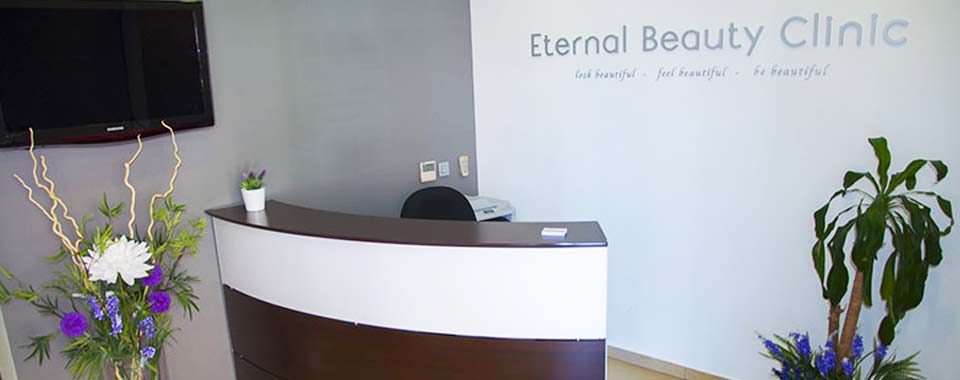 Instalaciones de EBC Príncipe de Vergara, foto 1 de 5