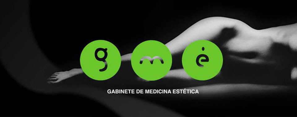 Instalaciones de Gabinete de Medicina Estética, foto 2 de 5