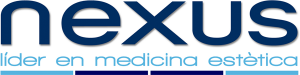 Clínica Nexus logo