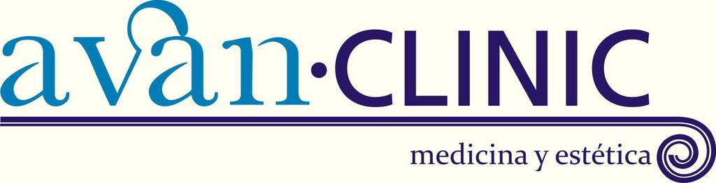 Logotipo de Cenydiet