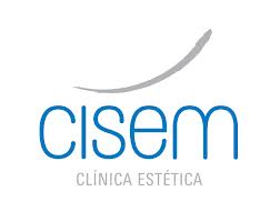 Logotipo de Clínica Kalos