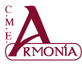 Logotipo de Clínica Dermatológica Ercilla