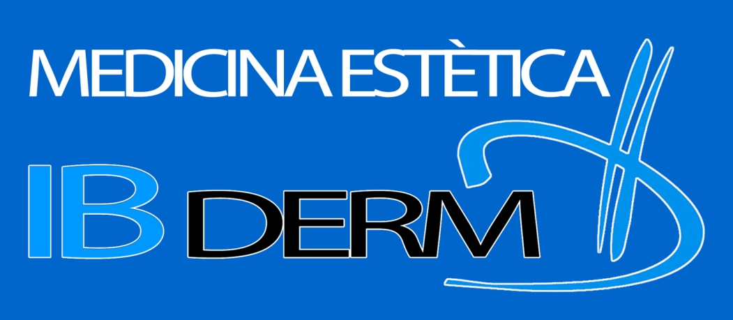 Logotipo de Esbeltic Model