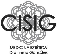 Logotipo de CISIG