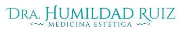 Logotipo de Clínica Dra. Humildad Ruiz