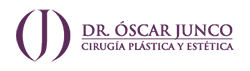 Logotipo de Dr. Junco Cirugía Plástica y Estética