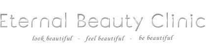 Logotipo de EBC General Perón