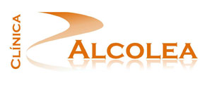 Logotipo de Clínica Alcolea - L'Hospitalet