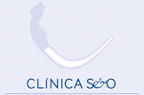 Logotipo de Clínica S&O - Princesa Madrid