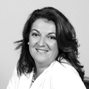 Dra. Guadalupe Herrera