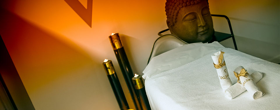 Instalaciones de Marta García Esteticistas, foto 4 de 5