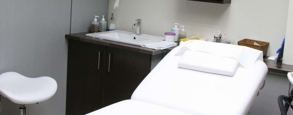 Instalaciones de Centro Láser Médico Tenerife, foto 4 de 5