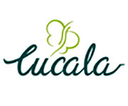 Logotipo de Cucala