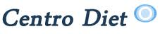 Logotipo de Centro Diet