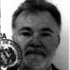Dr. A. B. de Matta