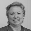 Dra. Mª Pilar Aguilar Rosell