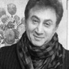 Dr. M. Nached
