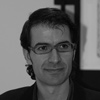 Dr. Francisco Mora Cerrajero