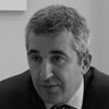 Dr. Joan Pallarés