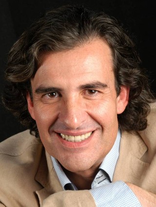 Dr. Rafael Galvez